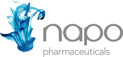 NAPO Pharmaceuticals